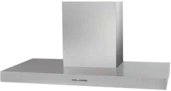 Вытяжка Korting KHC 6957 X