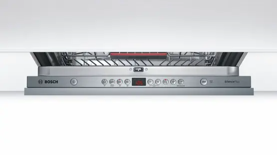 Встраиваемая посудомоечная машина Bosch SMV 44KX00R фото 3 Встраиваемая посудомоечная машина Bosch SMV 44KX00R фото 3