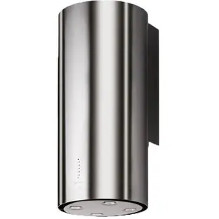 Вытяжка Faber CYLINDRA EG8 X A37 H890