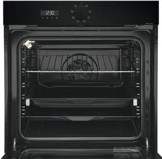 Духовой шкаф Brandt BOH7534BB фото 2
