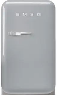 Мини-бар Smeg FAB5RSV5 фото 1