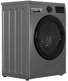 Стиральная машина Bosch WLS2846SME фото 3
