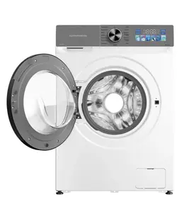 Стиральная машина Kuppersberg WM 421 W фото 2