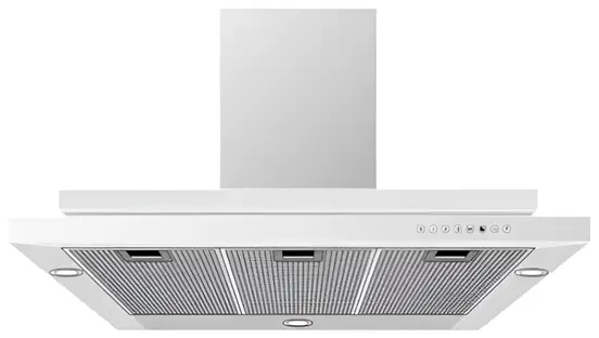 Вытяжка Gaggenau AW 200-172 фото 3 Вытяжка Gaggenau AW 200-172 фото 3
