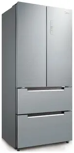 Холодильник Midea MRF 519 SFNX