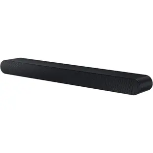 Акустическая система Samsung HW-S60D/RU фото 1
