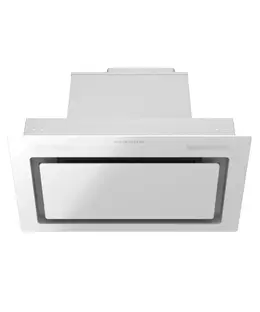 Вытяжка Kuppersberg INFLAT 60 W фото 3