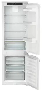 Встраиваемый холодильник Liebherr ICe 5103 фото 2 Встраиваемый холодильник Liebherr ICe 5103 фото 2