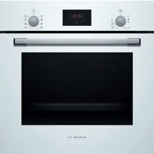 Духовой шкаф Bosch HBF512BV0R Духовой шкаф Bosch HBF512BV0R