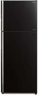 Холодильник Hitachi R-VG 472 PU8 GBK фото 1 Холодильник Hitachi R-VG 472 PU8 GBK фото 1