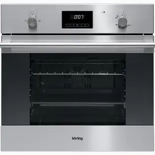 Духовой шкаф Korting OEG 771 CFX Духовой шкаф Korting OEG 771 CFX