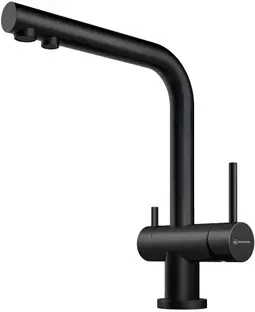 Комплект Omoikiri Nagano-GB + Pure drop Lite(арт.4284.8028) Комплект Omoikiri Nagano-GB + Pure drop Lite(арт.4284.8028)