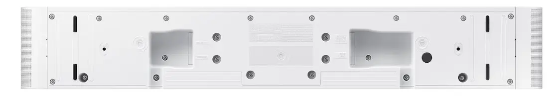 Акустическая система Samsung HW-S61D/RU фото 2