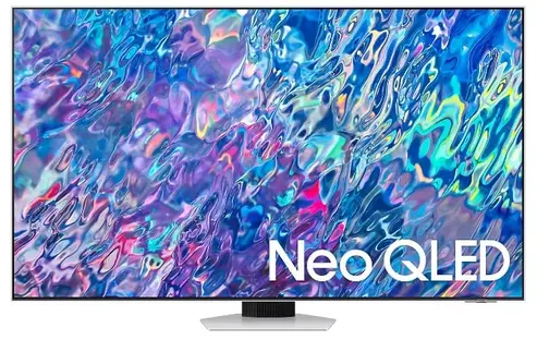 Телевизор Samsung QE85QN85BAUXCE фото 2 Телевизор Samsung QE85QN85BAUXCE фото 2