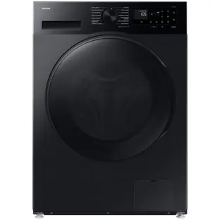 Стиральная машина с сушкой Samsung WD90DG5G34BBLP фото 1