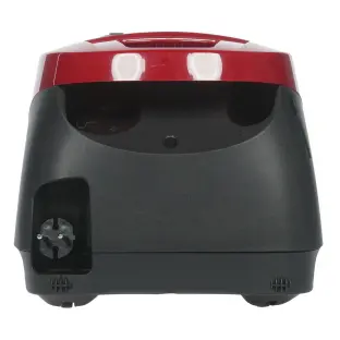 Пылесос Bosch BSGL3MULT3 фото 2