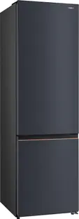 Холодильник Toshiba GR-RB572WI-PMJ(06) фото 2 Холодильник Toshiba GR-RB572WI-PMJ(06) фото 2