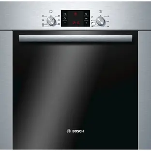 Духовой шкаф Bosch HBA24U250 Духовой шкаф Bosch HBA24U250