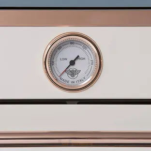 Духовой шкаф Bertazzoni F605HEREKAC фото 3 Духовой шкаф Bertazzoni F605HEREKAC фото 3