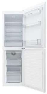 Холодильник Schaub Lorenz SLUS262W4M фото 2