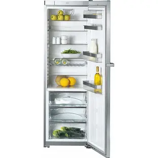 Холодильник Miele K 14827 SD ed фото 2 Холодильник Miele K 14827 SD ed фото 2