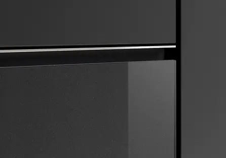Пароварка Gaggenau GS240100 фото 3 Пароварка Gaggenau GS240100 фото 3
