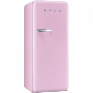 Холодильник Smeg FAB28RRO1