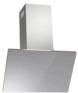 Вытяжка Gorenje WHI941ST