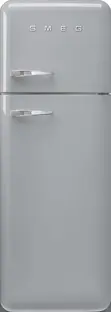 Холодильник Smeg FAB30RSV5 фото 1