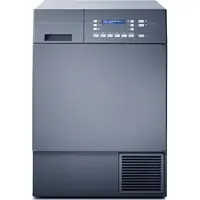 Сушильная машина Kuppersbusch TD 1809.0AT