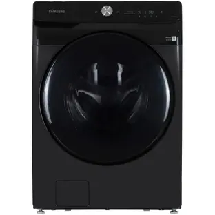 Стиральная машина Samsung WF20DG8650BVLD фото 2