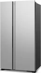 Холодильник Hitachi R-S 702 PU0 GS фото 3 Холодильник Hitachi R-S 702 PU0 GS фото 3