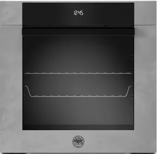 Духовой шкаф Bertazzoni F6011MODELZ фото 1
