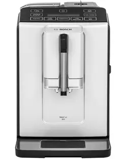 Кофемашина Bosch TIS30321RW фото 3 Кофемашина Bosch TIS30321RW фото 3