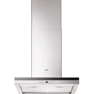 Вытяжка AEG DD6460-M