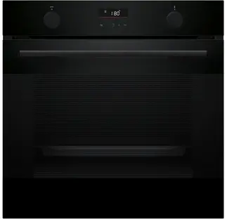 Духовой шкаф Bosch HUA736EA0T фото 1 Духовой шкаф Bosch HUA736EA0T фото 1