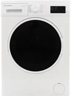 Стиральная машина Schaub Lorenz SLW MW6110 фото 1 Стиральная машина Schaub Lorenz SLW MW6110 фото 1