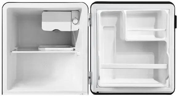 Холодильник Midea MDRD86SLF30 фото 2 Холодильник Midea MDRD86SLF30 фото 2