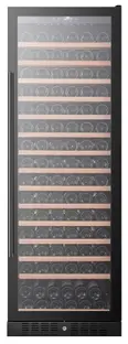 Холодильник винный Temptech CL180SB фото 1