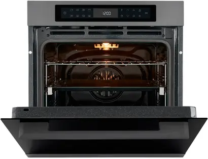 Духовой шкаф GRAUDE BMP 60.3 GE фото 2 Духовой шкаф GRAUDE BMP 60.3 GE фото 2