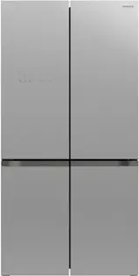 Холодильник Hitachi R-WB 642 VU0 GS фото 1 Холодильник Hitachi R-WB 642 VU0 GS фото 1