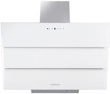 Вытяжка Kuppersberg F 925 W фото 1 Вытяжка Kuppersberg F 925 W фото 1