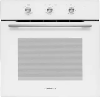 Газовый дух.шкаф Maunfeld MOGS703W фото 1 Газовый дух.шкаф Maunfeld MOGS703W фото 1