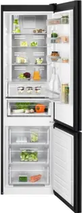 Холодильник Electrolux RNT7ME34K1 фото 1 Холодильник Electrolux RNT7ME34K1 фото 1