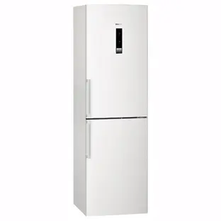 Холодильник Siemens KG 39NXW20R Холодильник Siemens KG 39NXW20R
