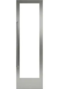 Дверная рама Gaggenau RA421612 фото 1 Дверная рама Gaggenau RA421612 фото 1