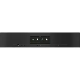 Встраиваемая кофемашина Miele CVA7845 EDST/CLST фото 3