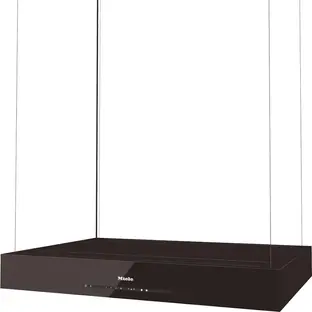 Вытяжка Miele DA 6708 D HVBR Вытяжка Miele DA 6708 D HVBR