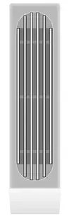Вытяжка Gaggenau VL 040-107 фото 2