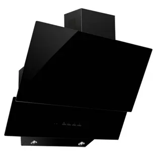 Вытяжка Schaub Lorenz SLD DY6810